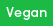 Vegan