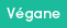 Végane