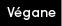 Végane