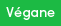 Végane