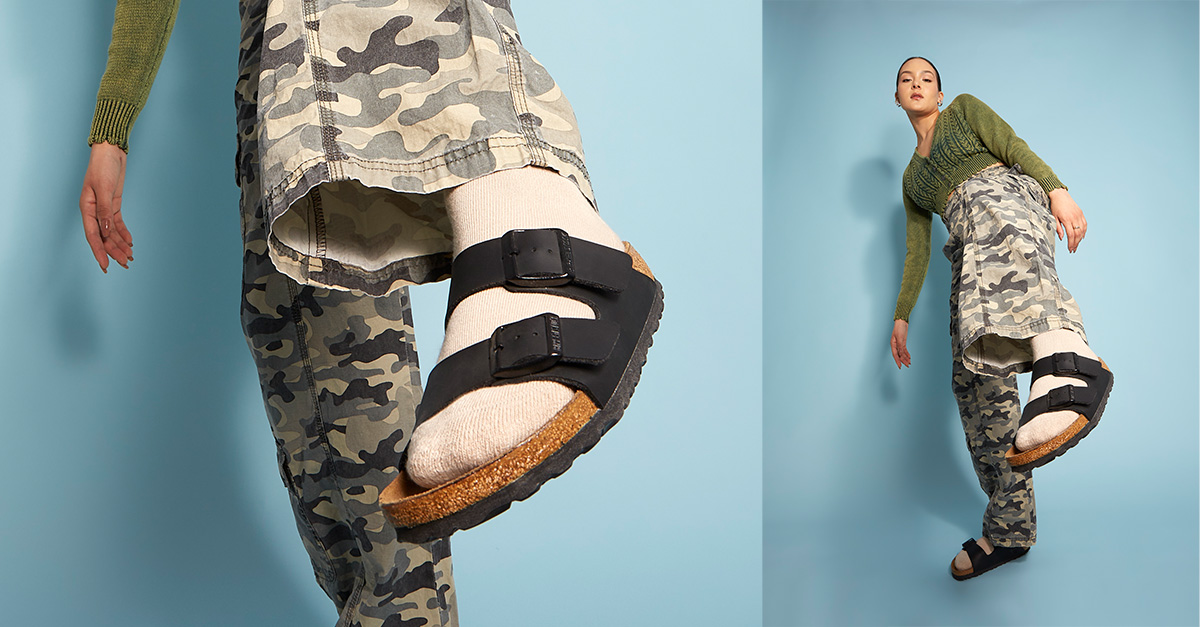 ladies rain and snow boots
