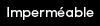 Imperméable
