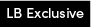 LB Exclusive