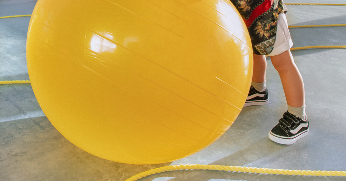 childrens wedding converse