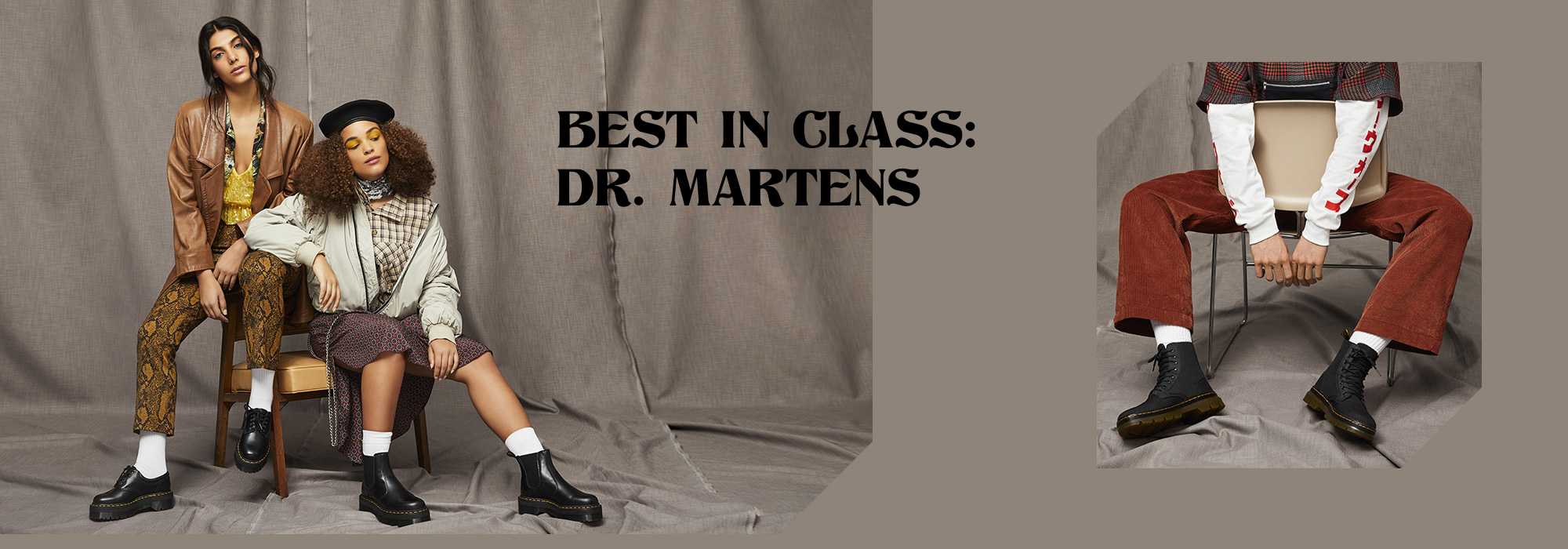 HP_W28_BEST_IN_CLASS