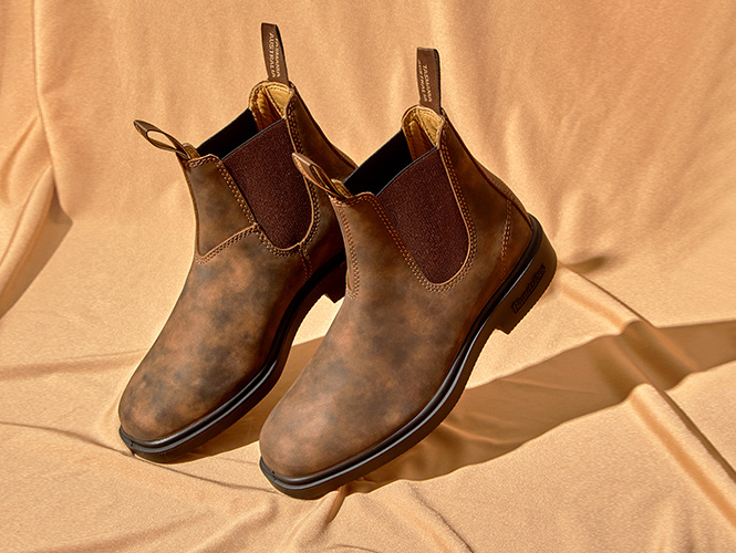 Little Burgundy | Shoes, Boots, Sandals, Bags & accessories Little Burgundy | Shoes, Boots, Sandals, Bags & accessories