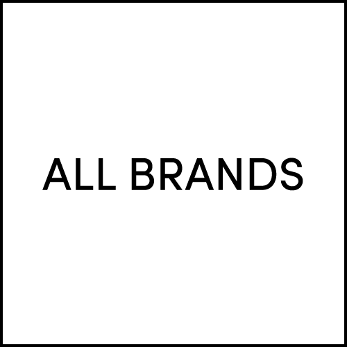 All brands