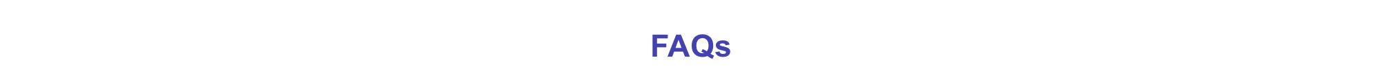 PayBright FAQ