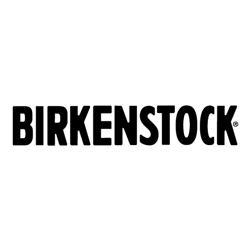 HLP - BRAND LOGO - Birkenstock