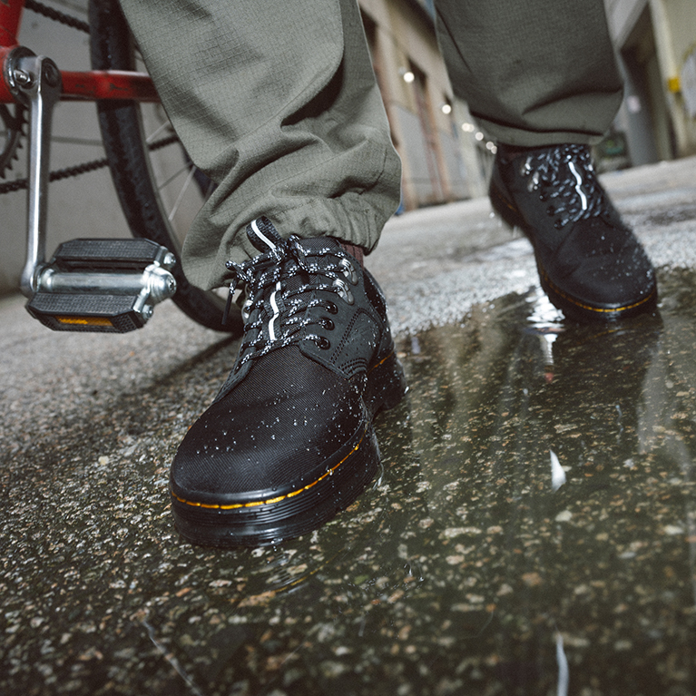 reeder utility shoes dr martens