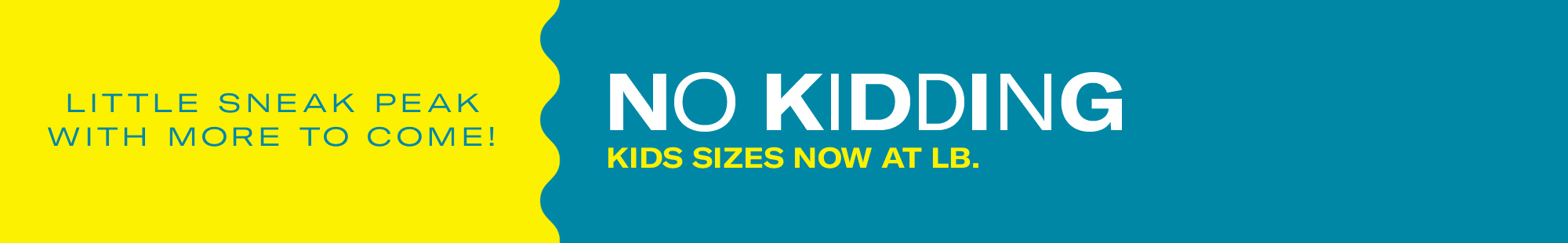 Little Burgundy Shoes, Boots, Sandals & Accessories