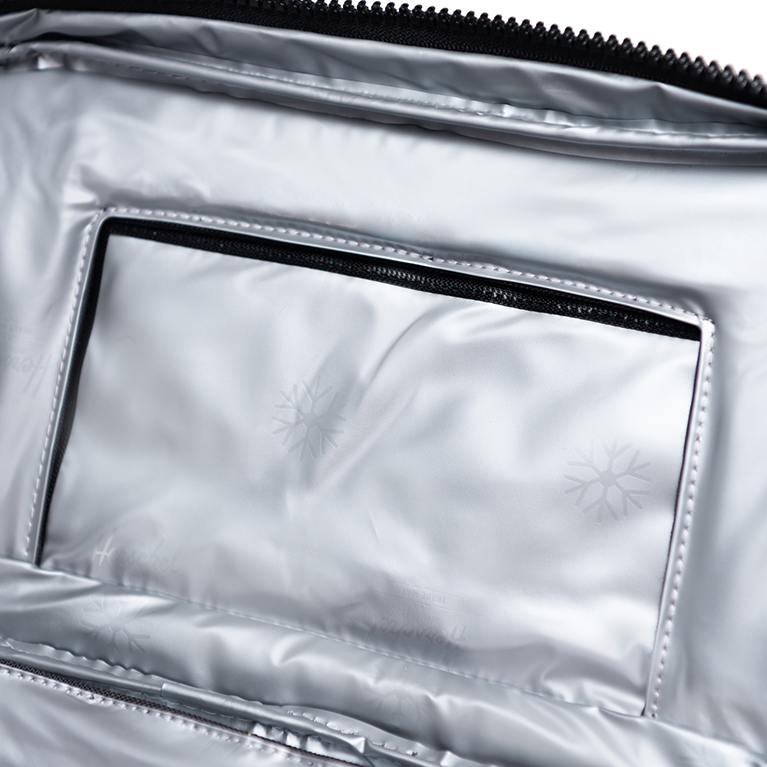 Herschel Supply Coolers