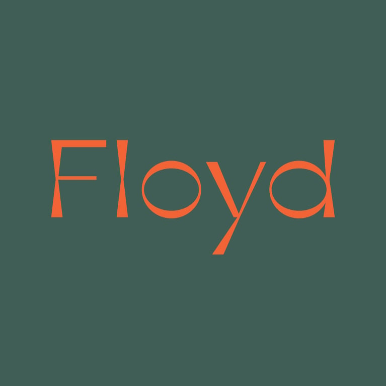 Floyd Knowledge