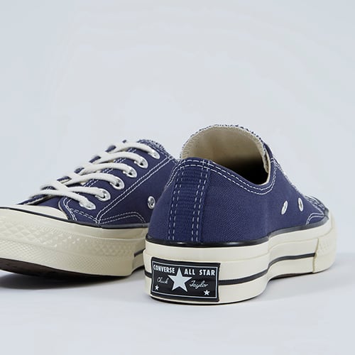Converse | Sneakers, Boots & Accessories | Little Burgundy