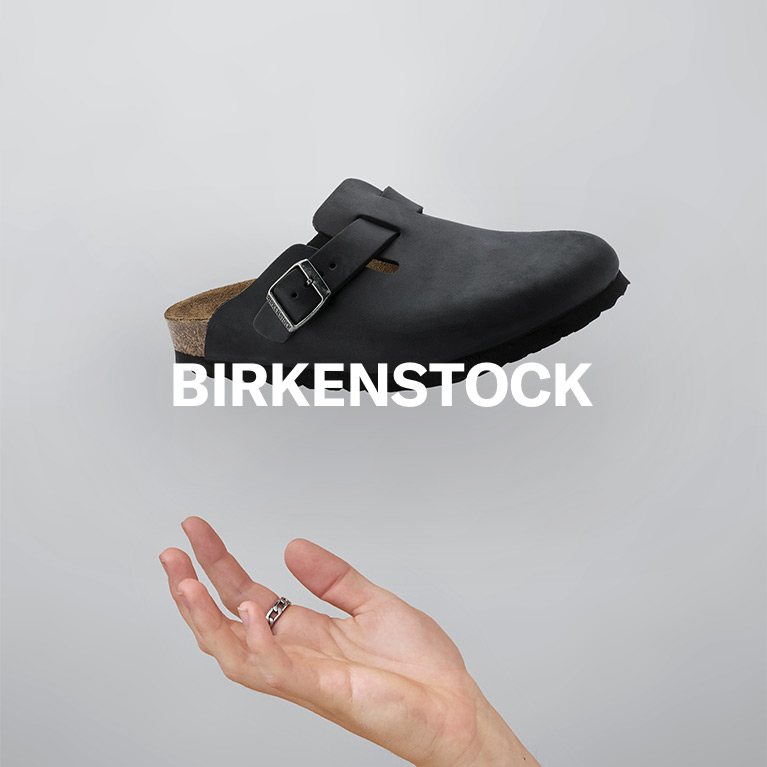 Birkenstock Homepage 3UP Left