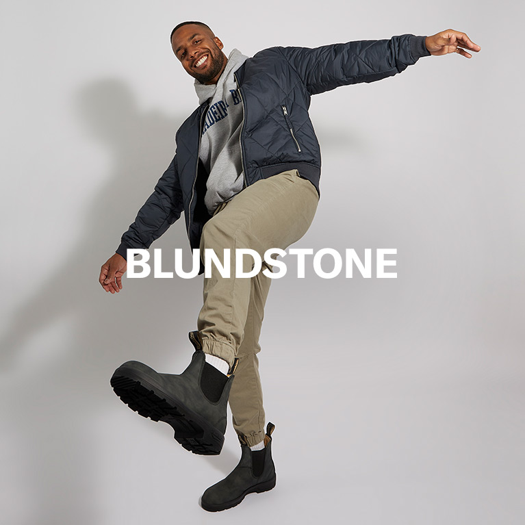 Blundstone Homepage 3UP Right