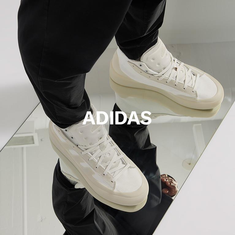 Adidas Homepage 3UP Right