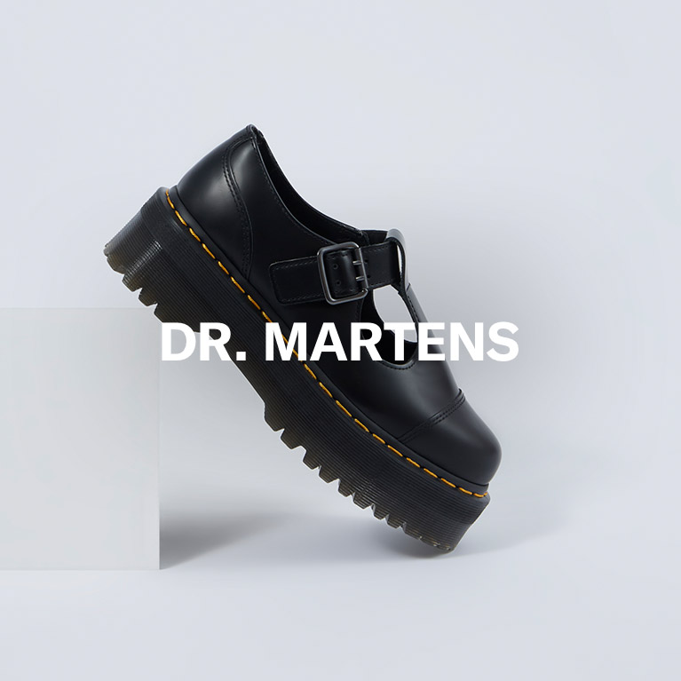 HP 3UP Right shop Dr. Martens