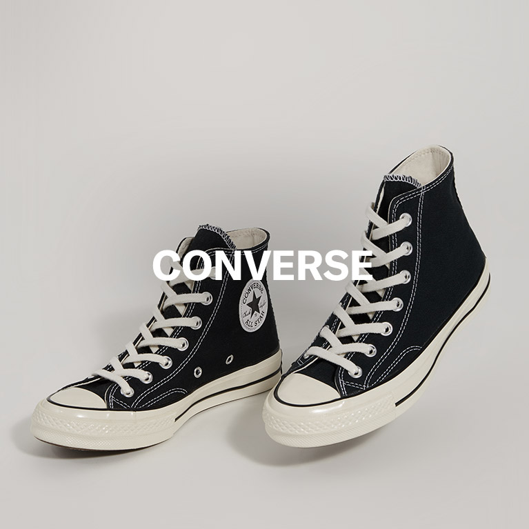HP 3UP Right Shop Converse