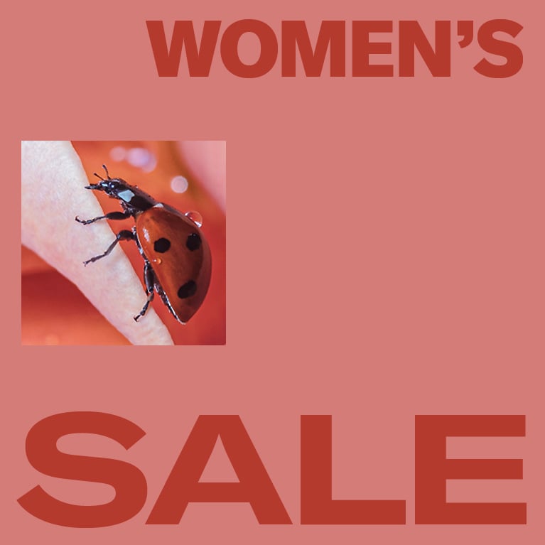 SLP Shop womens sale
