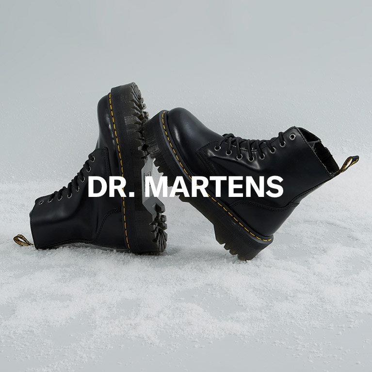 HP 3UP Right Shop Dr. Martens
