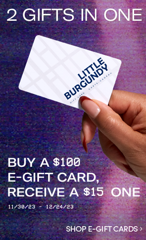 plp shop e-gift card promo