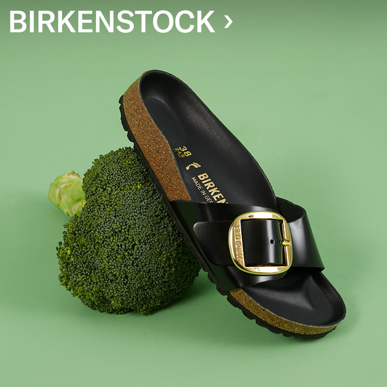 SHOP BIRKENSTOCK at Little burgundy shoes