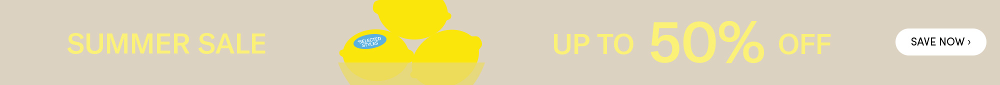 teva little burgundy