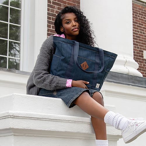 Shop Herschel Bags Back to School