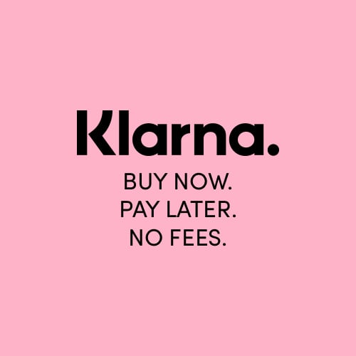 Learn more about klarna