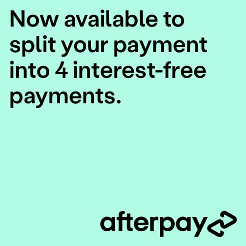 Afterpay