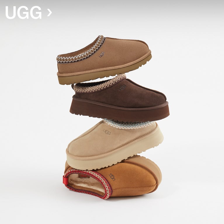 little burgundy shoes ugg