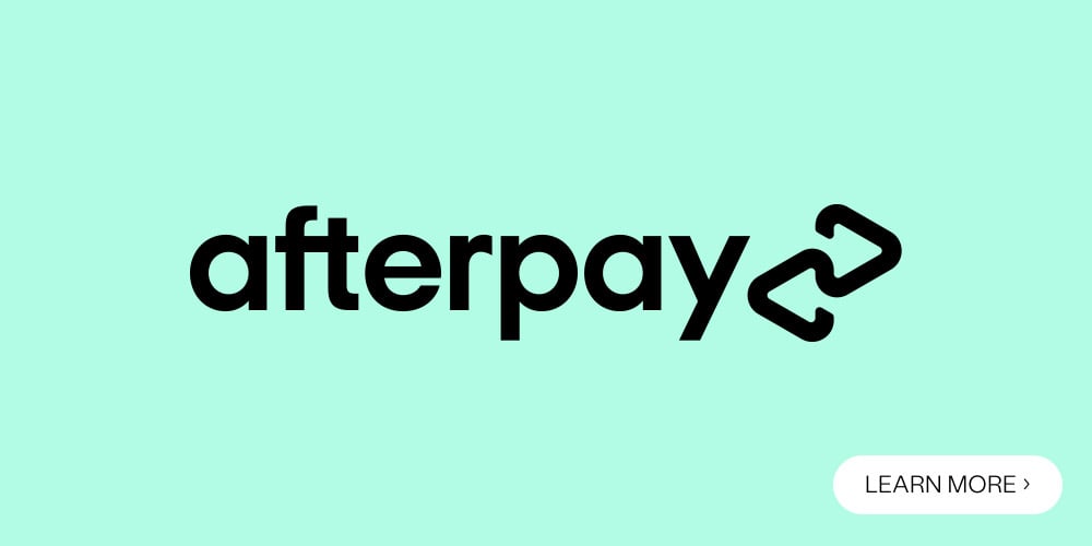 afterpay