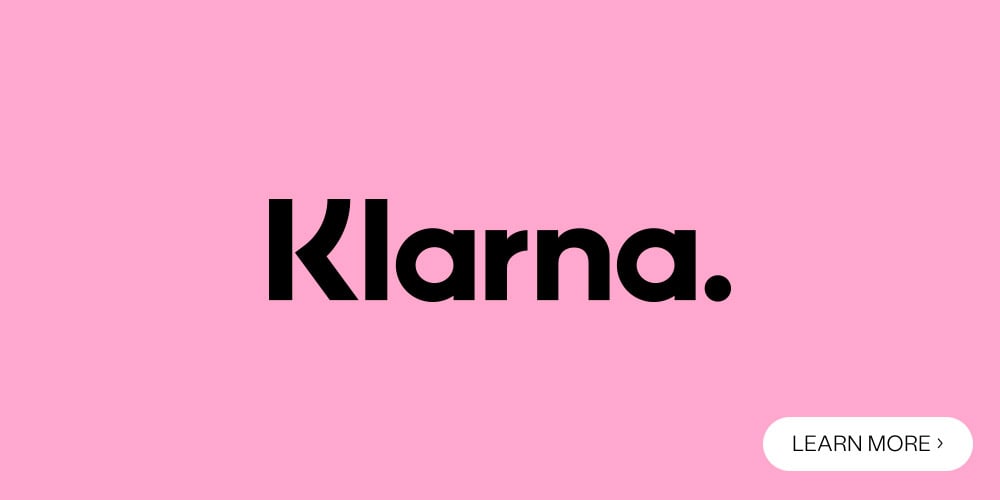 klarna