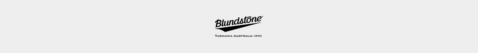 CAT_PG_BANNER_BLUNDSTONE