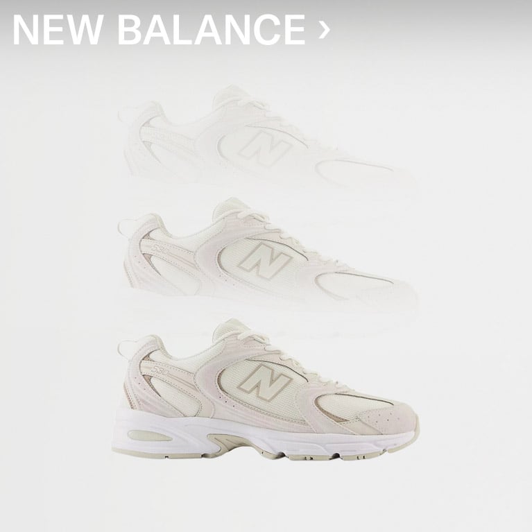 new balance little burgundy shoes