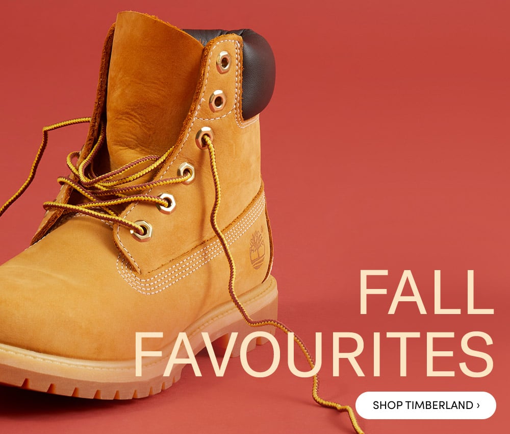 shop timberland online little burgundy