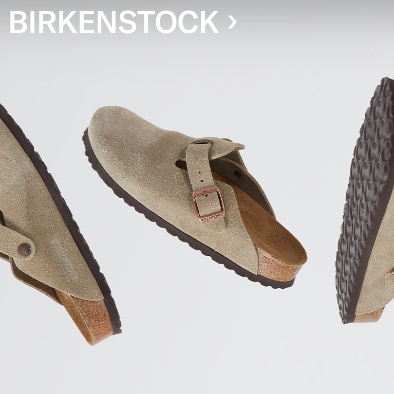 little burgundy shoes birkenstock