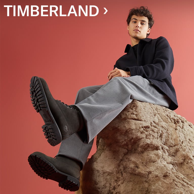 little burgundy shoes timberland