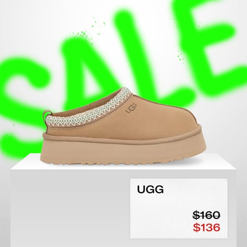 little burgundy shoes promotion ugg