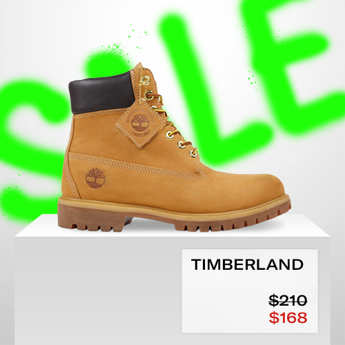 little burgundy shoes timberland promotion