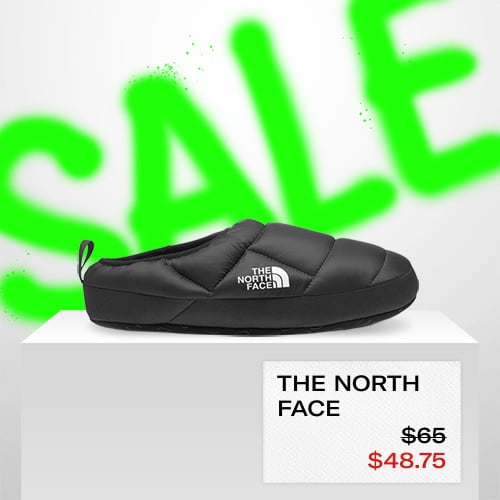 little burgundy shoes the north face promotion