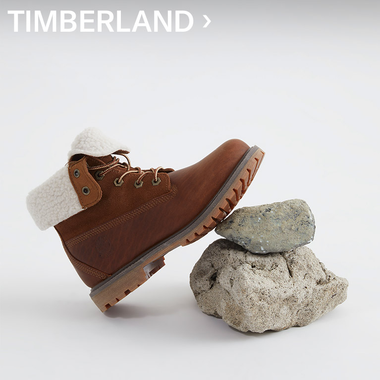 little burgundy shoes timberland