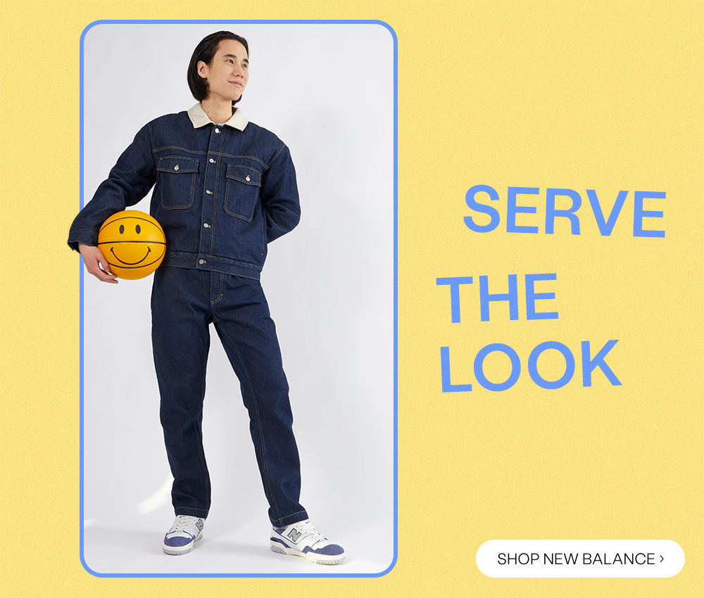 shop new balance shoes