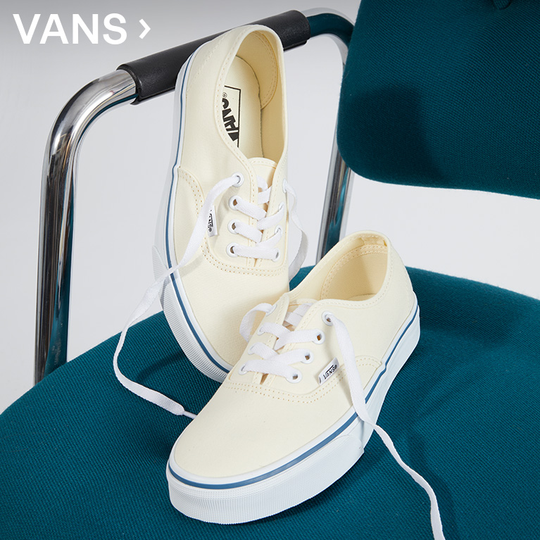 shop vans