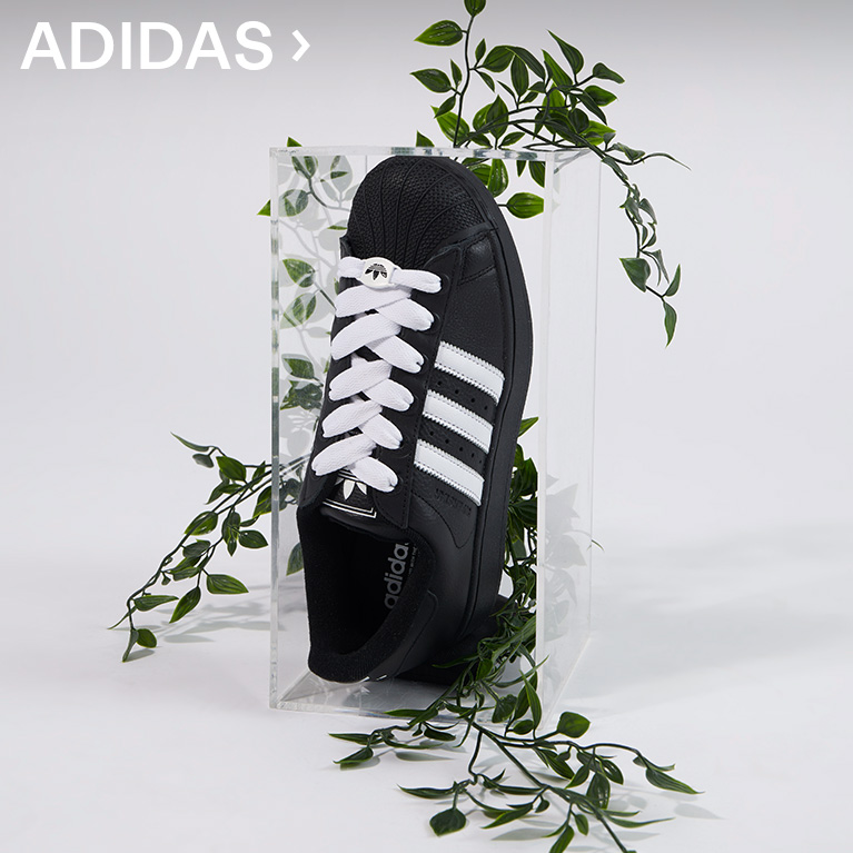 shop adidas