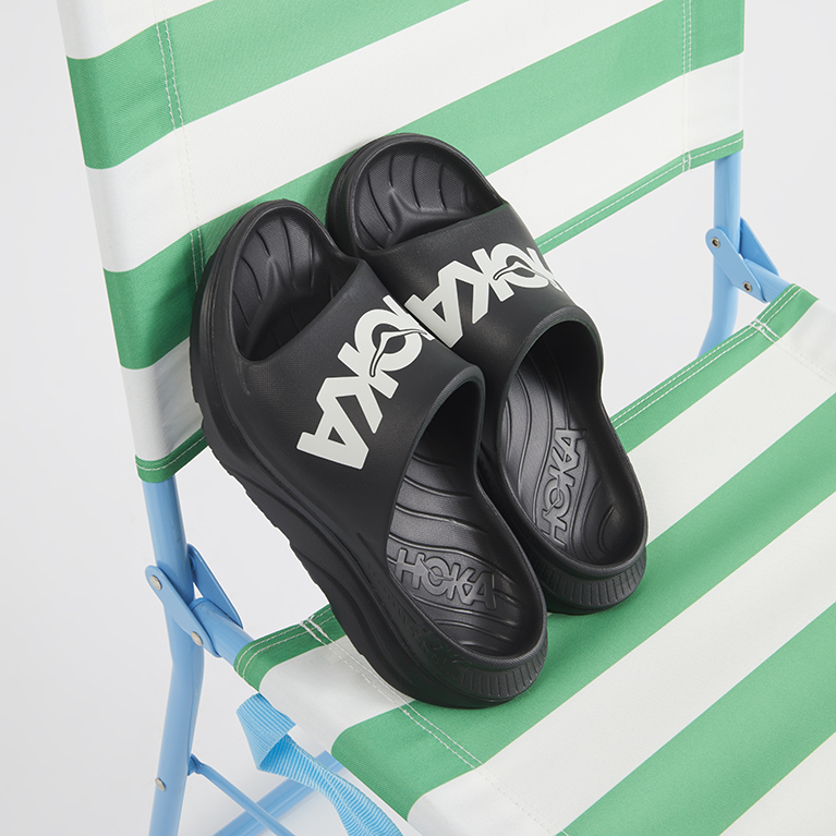 shop hoka