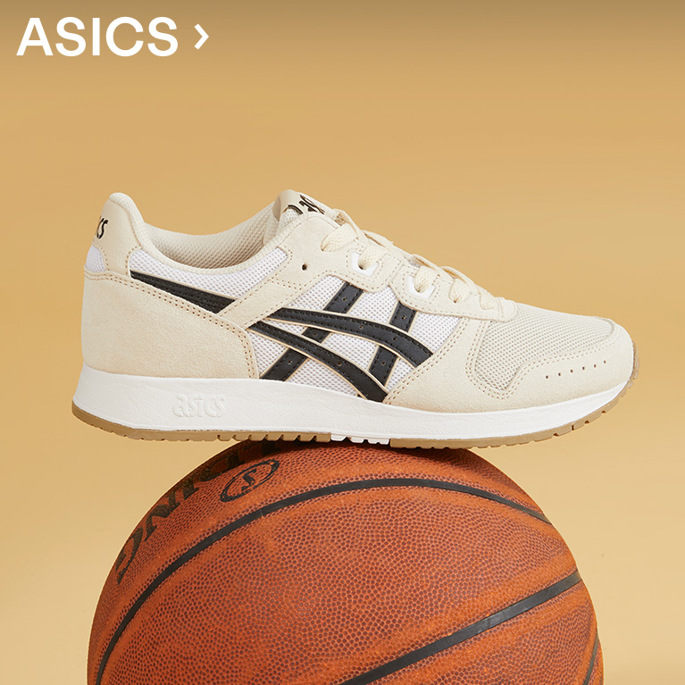 HP-3UP-ASICS-JUNE-25