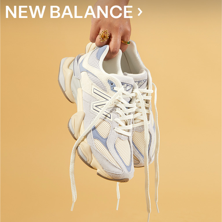 HP-3UP-NEW-BALANCE-JUNE-25