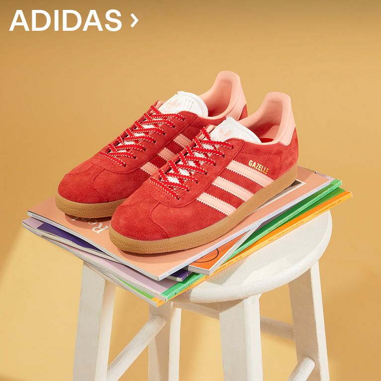 HP-3UP-ADIDAS-JUNE-2025